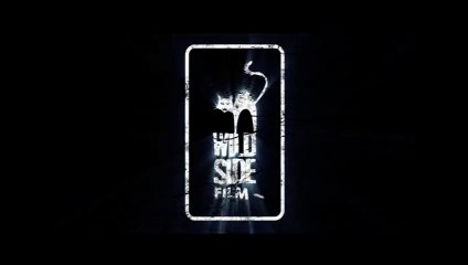 Dream Home Teaser VF