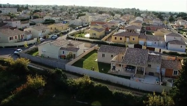 Un Monde pour soi Bande-annonce VF