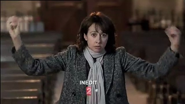 Fais pas ci, fais pas ça - saison 3 Teaser (2) VF