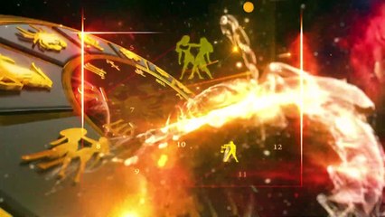 Aquarius Today Horoscope: कुंभ राशि -17 अप्रैल 2022 राशिफल, जानिये क्या लिखा है आपके भाग्य में