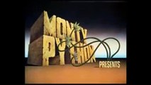 La Première folie des Monty Python Bande-annonce VO