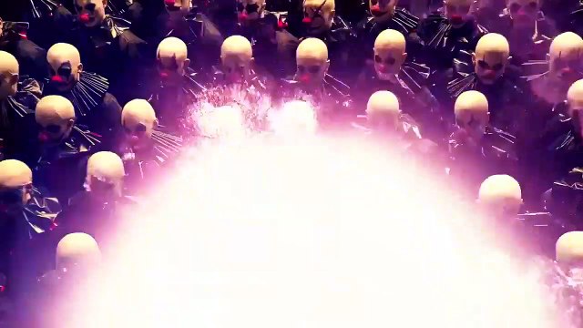 American Horror Story - saison 7 Teaser Annonce du titre VO