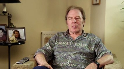 Family Tree - saison 1 Teaser VO