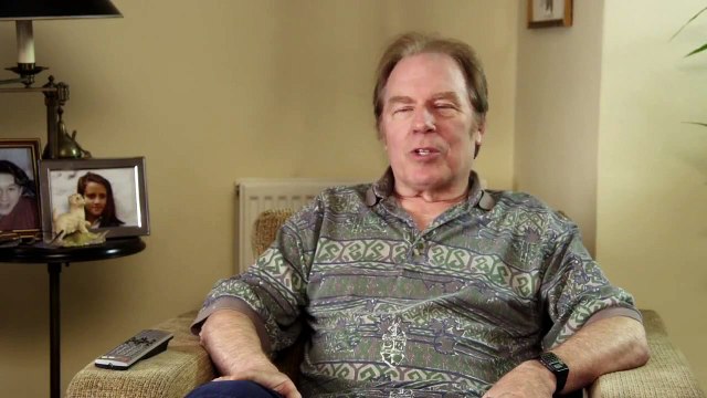 Family Tree - saison 1 Teaser VO