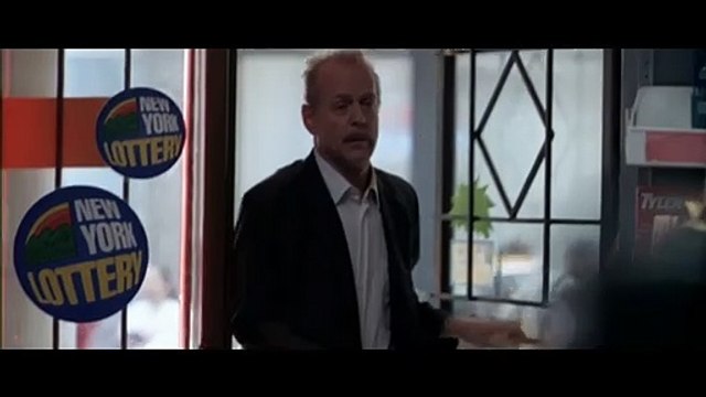 16 Blocs Bande-annonce VF