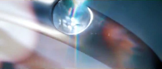 Jujutsu Kaisen Movie 0 Teaser VO