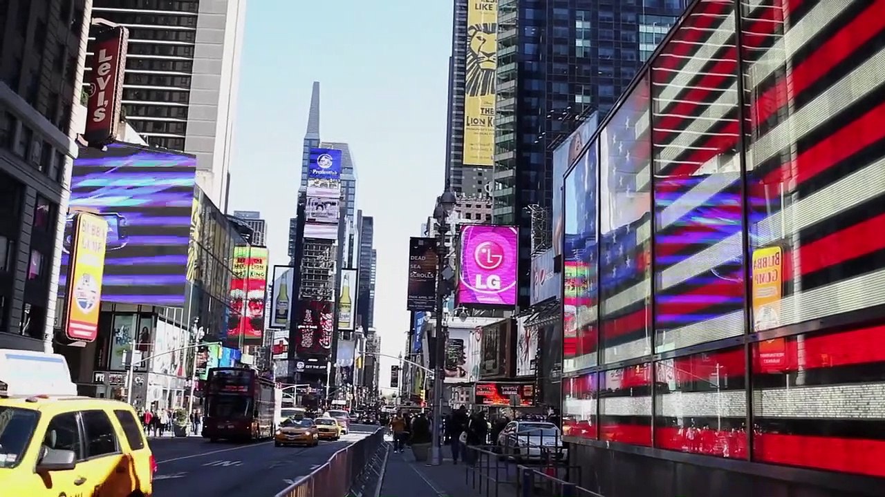 Le Feu Sacré Bande-annonce VF