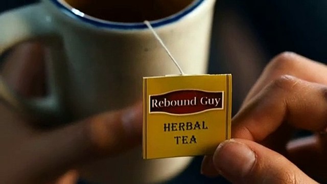 Mords-moi sans hésitation Extrait vidéo (3) VF