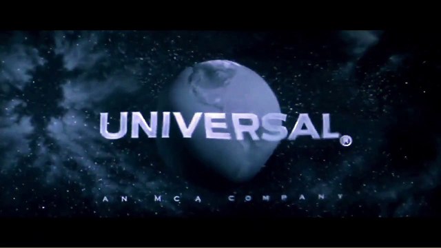 Les Nerfs à vif Bande-annonce ressortie 2015 VO