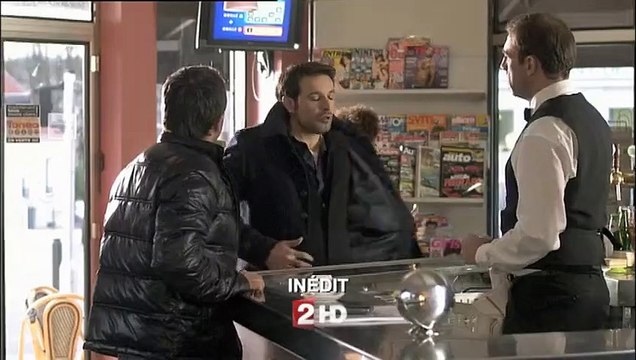 Fais pas ci, fais pas ça - saison 3 Teaser (7) VF