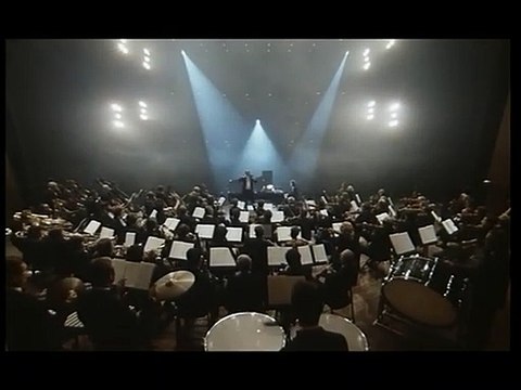 Partir, revenir Bande-annonce VF