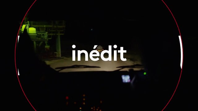 Un Si Grand Soleil : la bande-annonce des épisodes du 04 au 08 mars 2019