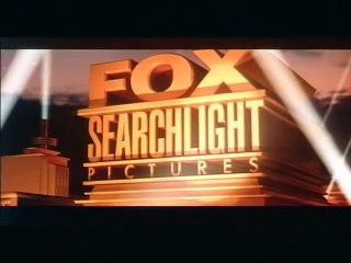 Imagine Me and You Bande-annonce VF