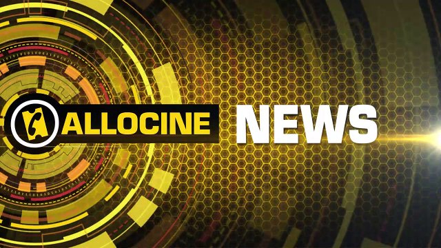 On a vu Heroes Reborn ! Que vaut le retour des super-héros ?