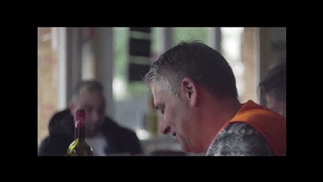 Sur la peau - Trois extraits