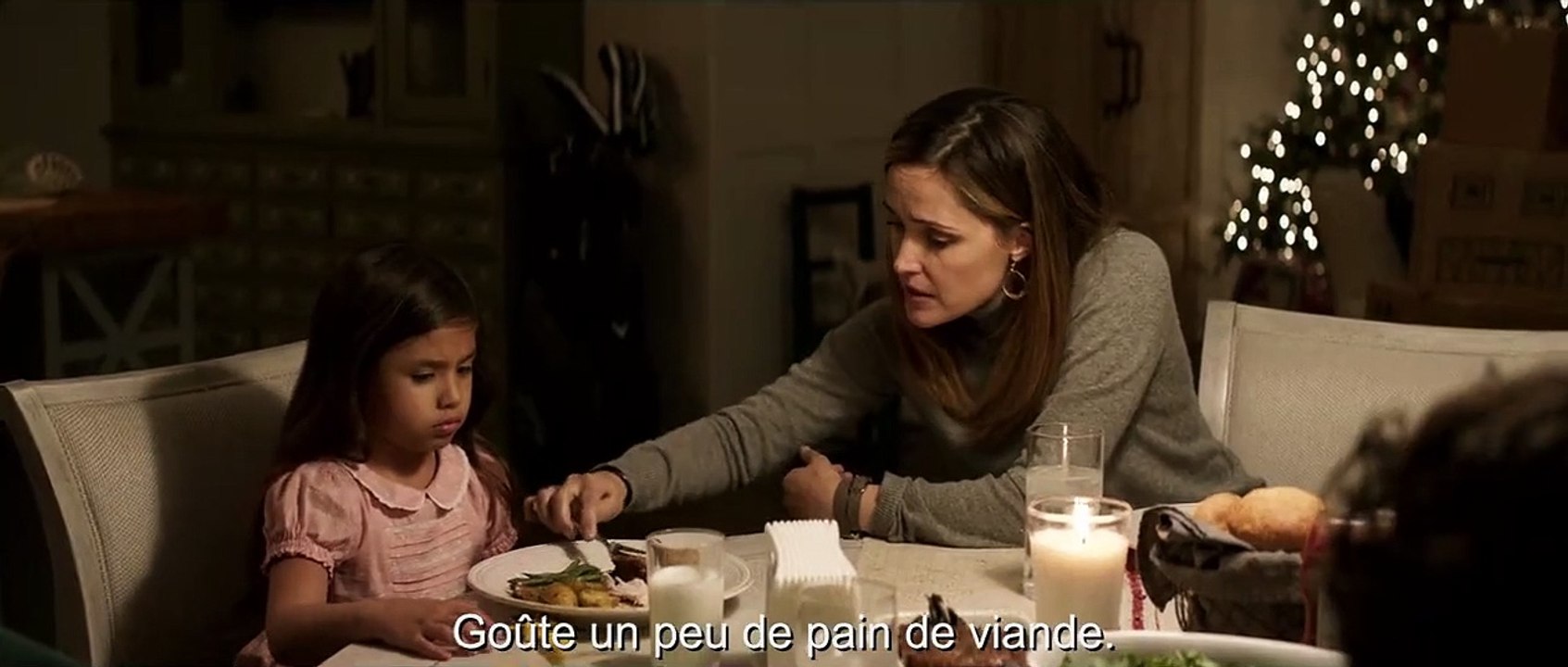 Apprentis parents EXTRAIT VO "Je veux mes chips"