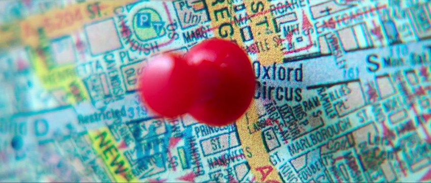 MI-5 Infiltration - EXTRAIT VF Ils n'entendent pas...