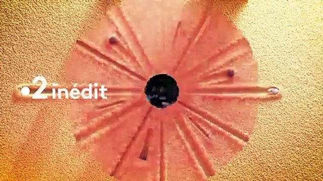 Un Si Grand Soleil : la bande-annonce des épisodes du 2 au 6 août 2021