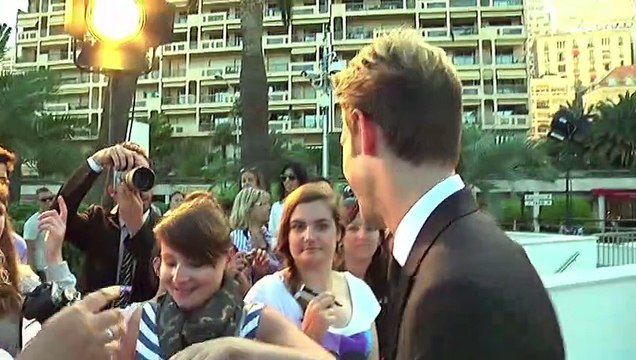 Tueurs en Séries N°257 - Mardi 2 juillet 2013