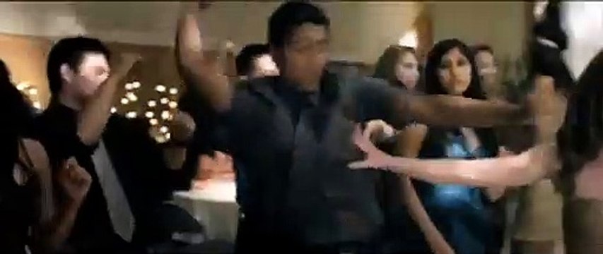 Bad Kids go to Hell Bande-annonce VO