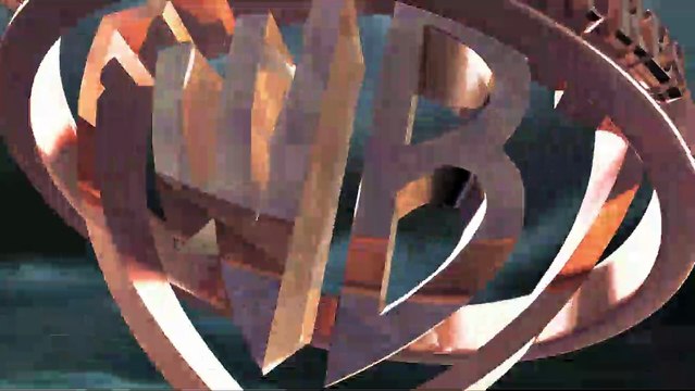 The Prodigies Teaser VF