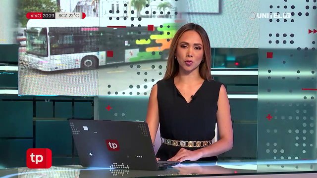Concejales y Fiscalía apelaron la decisión de rechazar cárcel a Sosa por caso BTR Dos