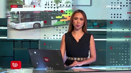 Concejales y Fiscalía apelaron la decisión de rechazar cárcel a Sosa por caso BTR Dos