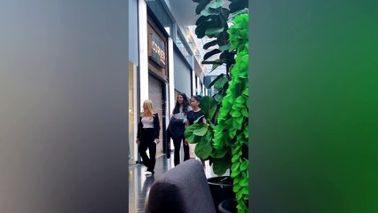 TikTok most liked scare prank compilations