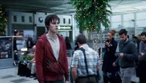 Warm Bodies Premières minutes exclusives VF