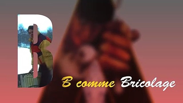 Jean-Pierre Mocky Interview 29/03/2011