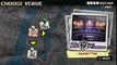 Def Jam Fight for NY : The Takeover online multiplayer - psp
