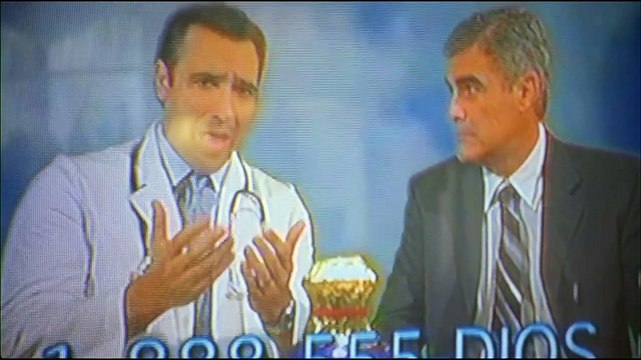 Un voleur qui vole un voleur Bande-annonce VF