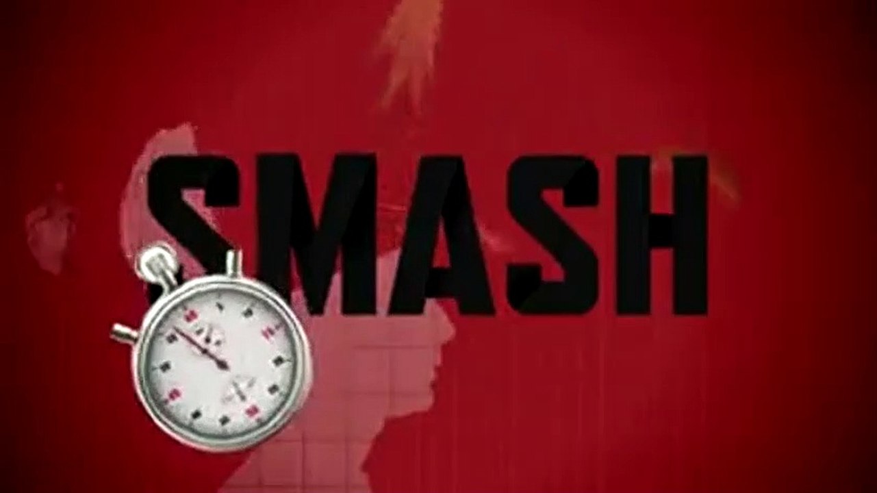 The Big Bang Theory - saison 8 Bande-annonce VO