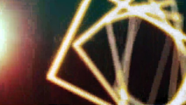 Canailles Connection - EXTRAIT VOST Le début du film