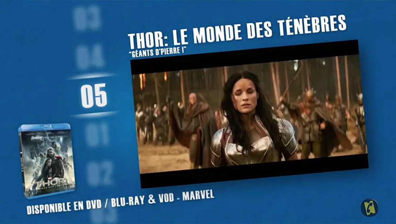 Les bonhommes de pierre