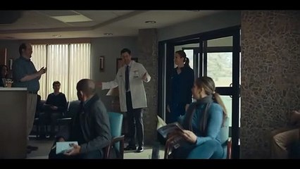 Dr. Death - saison 1 Bande-annonce (3) VO