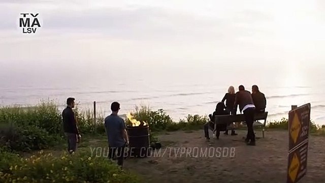 Animal Kingdom - saison 2 - épisode 7 Teaser VO