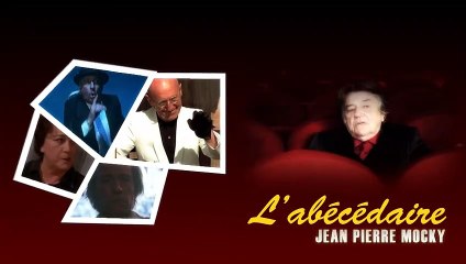 Jean-Pierre Mocky Interview  29/03/2011