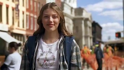 The Village - saison 1 Teaser VO