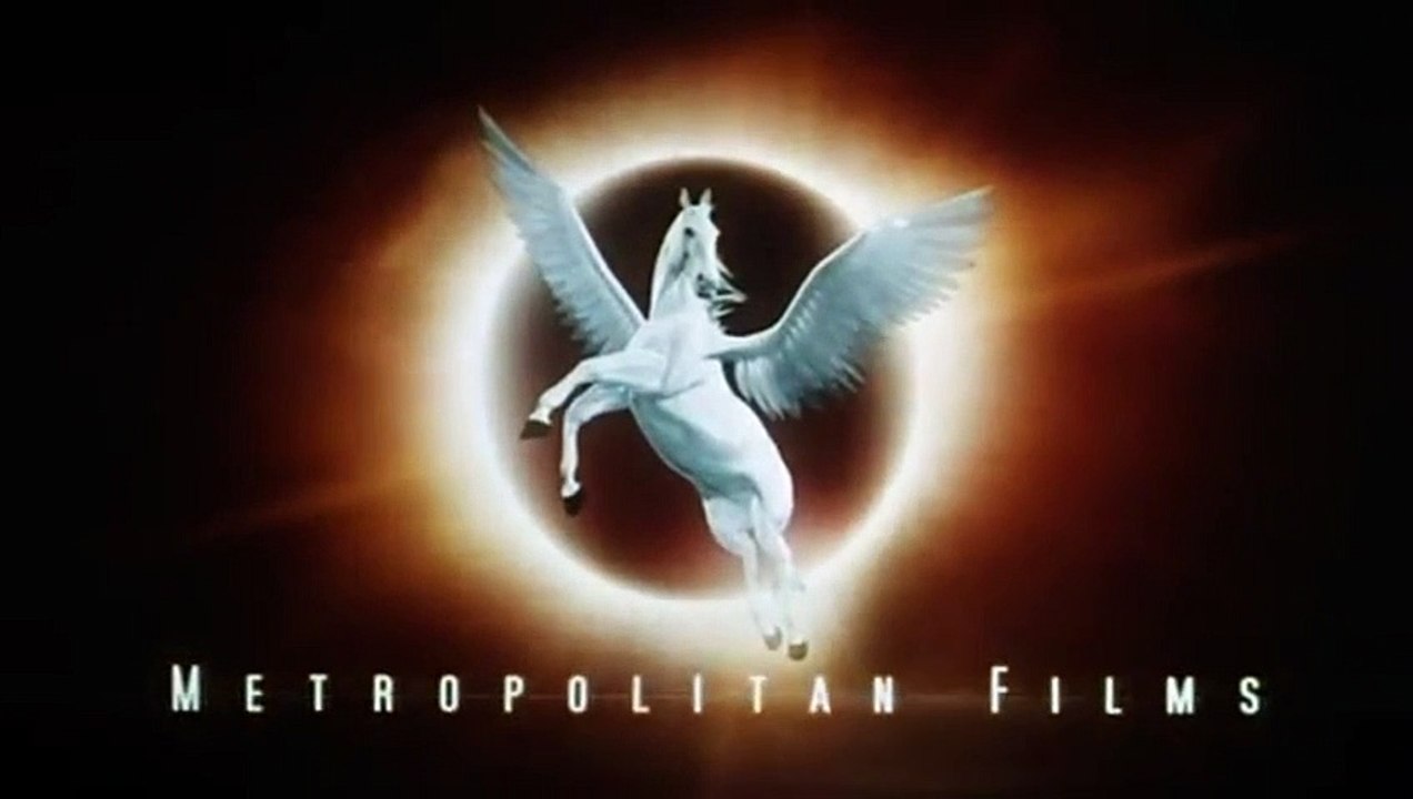 La Mort en ligne Bande-annonce VF