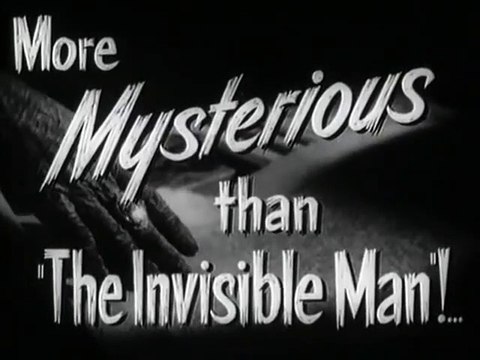 La Momie Bande-annonce VO