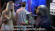 Rockville CA - saison 1 Bande-annonce VO