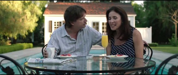 American Sexy Phone Bande-annonce VO
