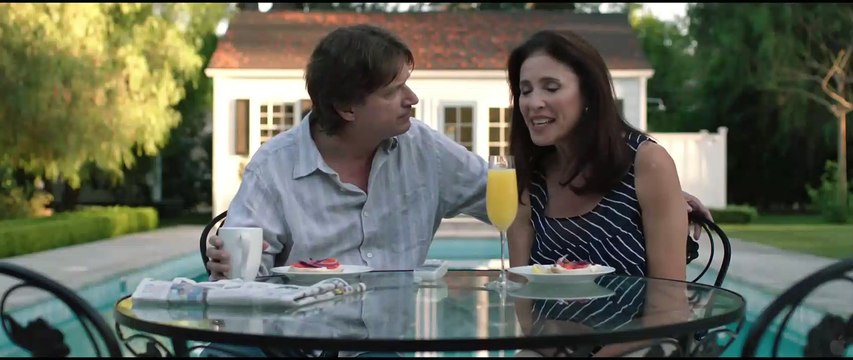 American Sexy Phone Bande-annonce VO