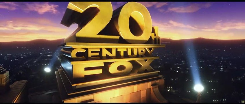 De l'eau pour les éléphants Bande-annonce VO