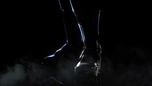 THE FOOTBALLERS Bande-annonce VF