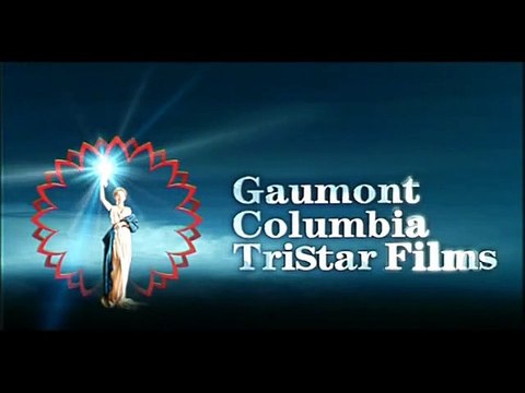 Le Pacte du sang Bande-annonce VF