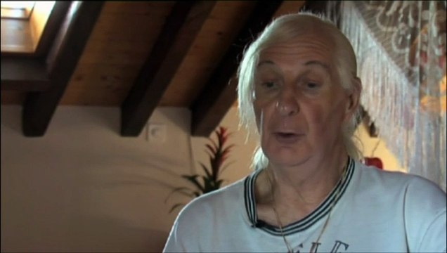 Les Travailleu(r)ses du sexe Extrait vidéo (4) VF