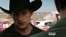 Roswell, New Mexico - saison 1 - épisode 8 Teaser VO