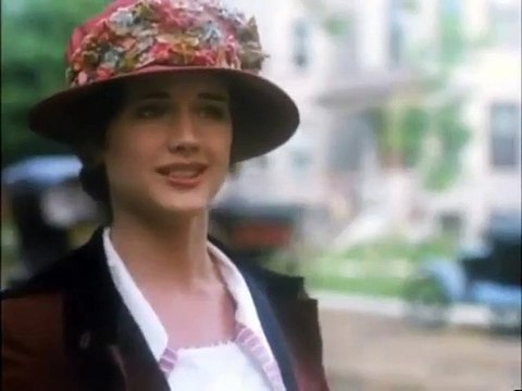 Gentleman Babe Bande-annonce VO